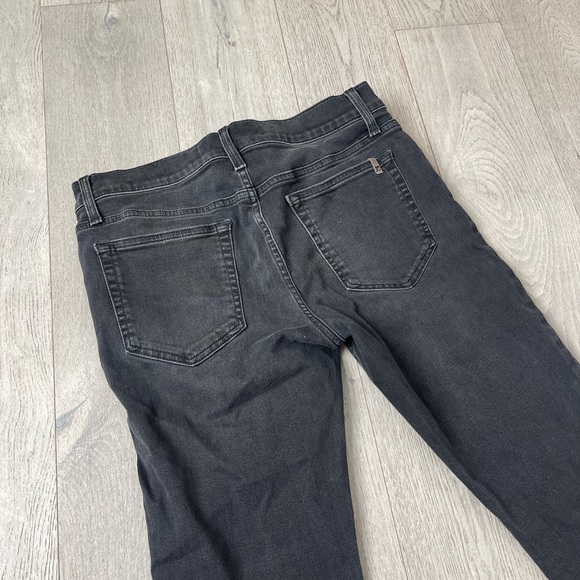 MEN’S EVERYDAY JEANS!! - Picture 6 of 6